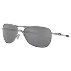 Oakley Crosshair Prizm Polarized Sunglasses