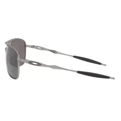 Oakley Crosshair Prizm Polarized Sunglasses -Black Clover Store 88839227980 2
