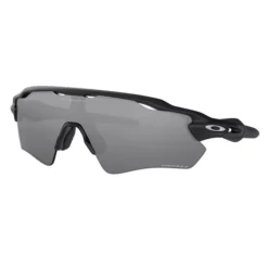 Oakley Radar EV Path Prizm Polarized Sunglasses