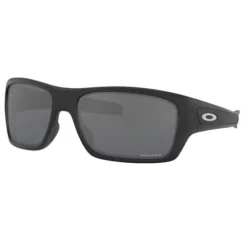 Oakley Turbine Prizm Sunglasses