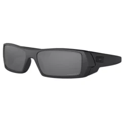 Oakley Gascan Prizm Polarized Sunglasses