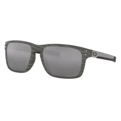 Oakley Holbrook Mix Prizm Sunglasses