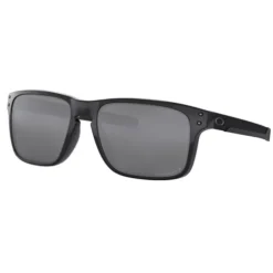 Oakley Holbrook Mix Prizm Polarized Sunglasses