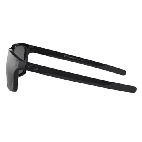 Oakley Holbrook Mix Prizm Polarized Sunglasses 3 Oakley Holbrook Mix Prizm Polarized Sunglasses - Image 3