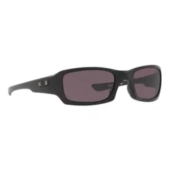 Oakley Fives Squared Prizm Sunglasses
