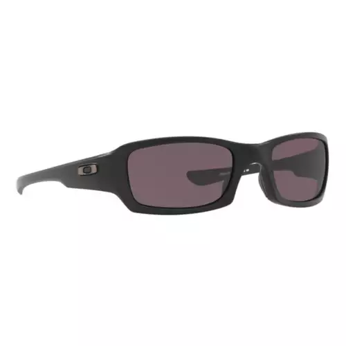 Oakley Fives Squared Prizm Sunglasses 1 Oakley Fives Squared Prizm Sunglasses