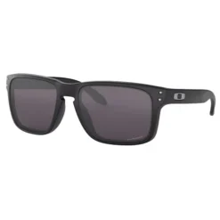 Oakley Holbrook High Resolution Collection Prizm Sunglasses