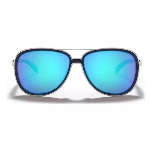 Oakley Split Time Prizm Polarized Sunglasses 2 Oakley Split Time Prizm Polarized Sunglasses - Image 2