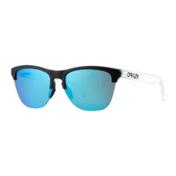 Oakley Frogskins Lite Prizm Sunglasses