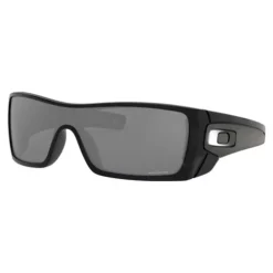 Oakley Batwolf Prizm Sunglasses