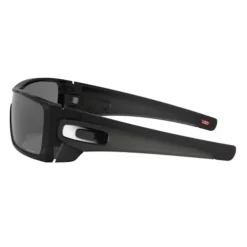 Oakley Batwolf Prizm Sunglasses -Black Clover Store 88839233335 2