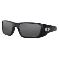 Oakley Fuel Cell Prizm Sunglasses