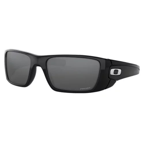 Oakley Fuel Cell Prizm Sunglasses 1 Oakley Fuel Cell Prizm Sunglasses