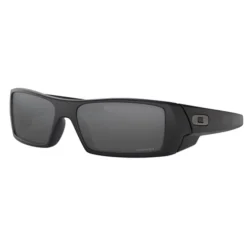 Oakley Gascan Prizm Sunglasses