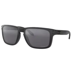 Oakley Holbrook XL Prizm Polarized Sunglasses