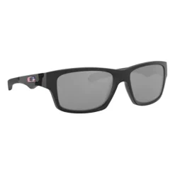 Oakley Jupiter Squared Prizm Sunglasses
