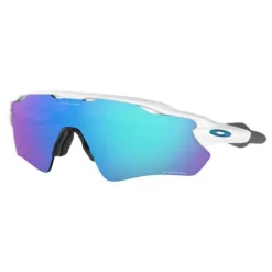 Oakley Radar EV Path Team Colors Prizm Sunglasses