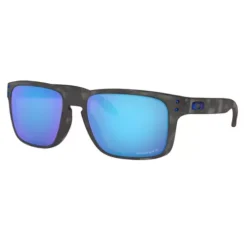 Oakley Holbrook Polarized Sunglasses