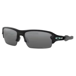 Kids' Oakley Flak XS Prizm Sunglasses
