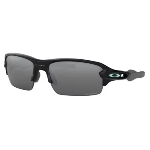 Kids' Oakley Flak XS Prizm Sunglasses 1 Kids' Oakley Flak XS Prizm Sunglasses