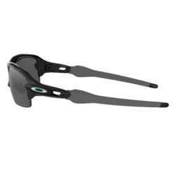 Kids' Oakley Flak XS Prizm Sunglasses 5 Kids' Oakley Flak XS Prizm Sunglasses -Black Clover Store 88839236472 2