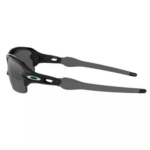 Kids' Oakley Flak XS Prizm Sunglasses 3 Kids' Oakley Flak XS Prizm Sunglasses - Image 3