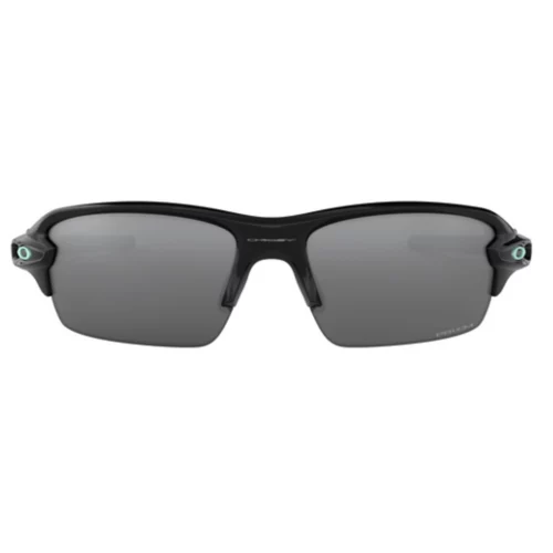 Kids' Oakley Flak XS Prizm Sunglasses 2 Kids' Oakley Flak XS Prizm Sunglasses - Image 2