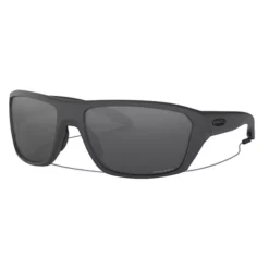 Oakley Split Shot Prizm Sunglasses