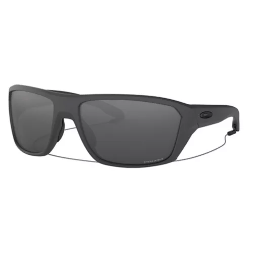 Oakley Split Shot Prizm Sunglasses 1 Oakley Split Shot Prizm Sunglasses