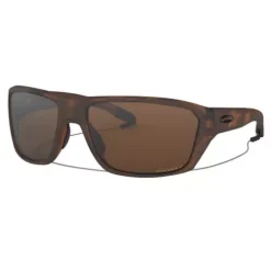 Oakley Split Shot Prizm Polarized Sunglasses
