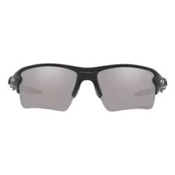 Oakley Flak 2.0 XL Polarized Sunglasses