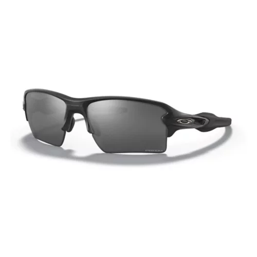 Oakley Flak 2.0 XL Polarized Sunglasses 2 Oakley Flak 2.0 XL Polarized Sunglasses - Image 2
