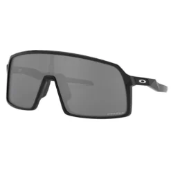 Oakley Sutro Prizm Sunglasses