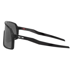 Oakley Sutro Prizm Sunglasses -Black Clover Store 88839240475 2