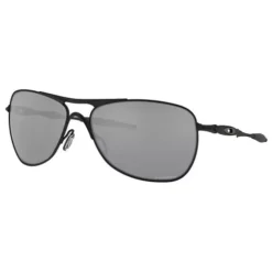 Oakley Crosshair Prizm Sunglasses