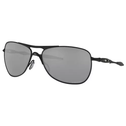 Oakley Crosshair Prizm Sunglasses 1 Oakley Crosshair Prizm Sunglasses