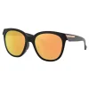 Oakley Low Key Prizm Polarized Sunglasses