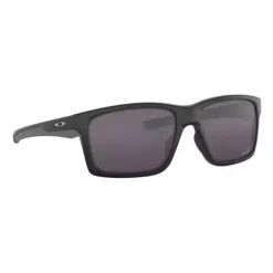 Oakley Mainlink XL Prizm Sunglasses