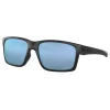 Oakley Mainlink XL Prizm Polarized Sunglasses