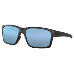 Oakley Mainlink XL Prizm Polarized Sunglasses