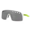 Oakley Sutro Origins Collection Asian Fit Prizm Sunglasses