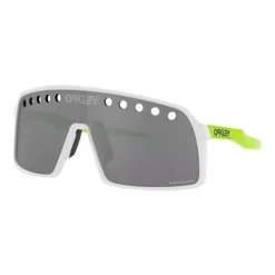 Oakley Sutro Origins Collection Asian Fit Prizm Sunglasses