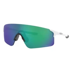 Oakley EVZero Blades Prizm Sunglasses