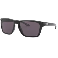 Oakley Sylas Prizm Sunglasses