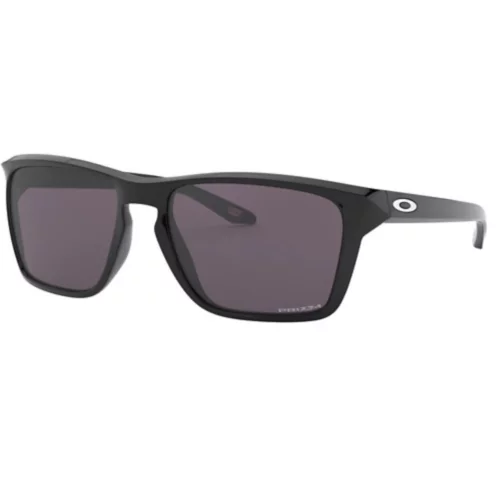 Oakley Sylas Prizm Sunglasses 1 Oakley Sylas Prizm Sunglasses