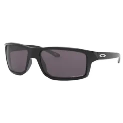Oakley Gibston Prizm Sunglasses