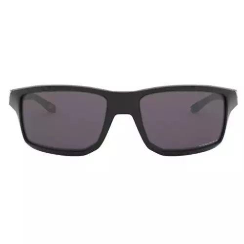 Oakley Gibston Prizm Sunglasses 2 Oakley Gibston Prizm Sunglasses - Image 2
