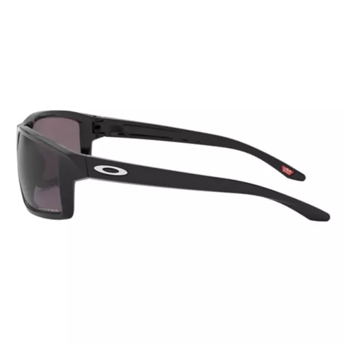 Oakley Gibston Prizm Sunglasses 3 Oakley Gibston Prizm Sunglasses - Image 3