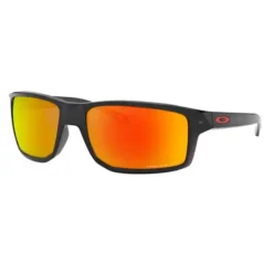 Oakley Gibston Prizm Polarized Sunglasses