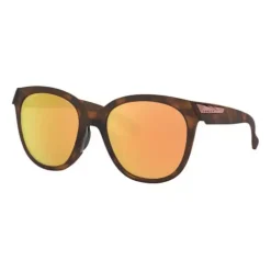 Oakley Low Key Polarized Sunglasses
